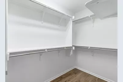 537 Salt Creek Lane, Georgetown, TX 78633 - Photo 17