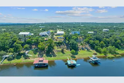 1325 Likeness Road, Spicewood, TX 78669 - Photo 33