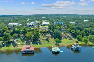 1325 Likeness Rd, Spicewood, TX 78669 - Photo 33