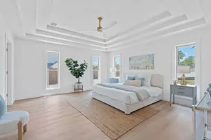 1325 Likeness Rd, Spicewood, TX 78669 - Photo 13