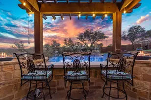 1325 Likeness Rd, Spicewood, TX 78669 - Photo 29