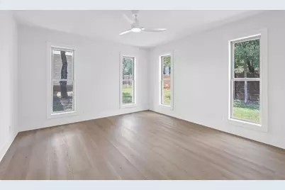 1325 Likeness Road, Spicewood, TX 78669 - Photo 17