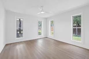 1325 Likeness Rd, Spicewood, TX 78669 - Photo 17