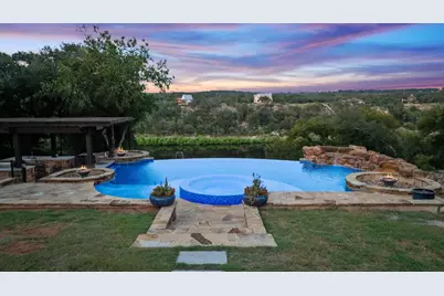 1325 Likeness Road, Spicewood, TX 78669 - Photo 1