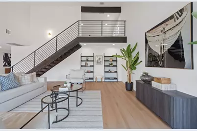 1325 Likeness Road, Spicewood, TX 78669 - Photo 3