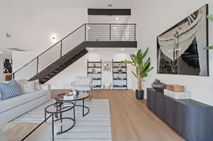 1325 Likeness Rd, Spicewood, TX 78669 - Photo 3