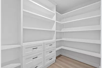 1325 Likeness Road, Spicewood, TX 78669 - Photo 11