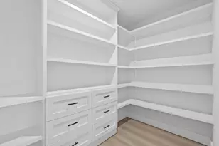 1325 Likeness Rd, Spicewood, TX 78669 - Photo 11