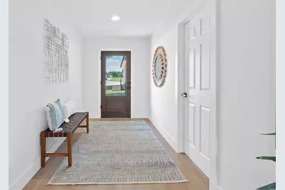 1325 Likeness Road, Spicewood, TX 78669 - Photo 25