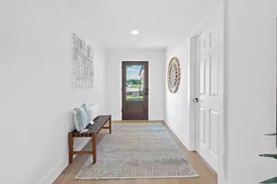 1325 Likeness Rd, Spicewood, TX 78669 - Photo 25