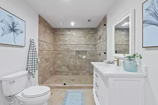 1325 Likeness Rd, Spicewood, TX 78669 - Photo 15