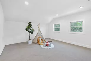 1325 Likeness Rd, Spicewood, TX 78669 - Photo 21