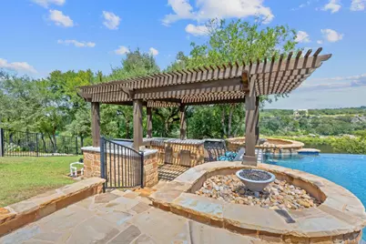 1325 Likeness Road, Spicewood, TX 78669 - Photo 27