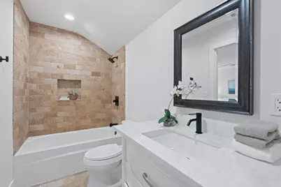 1325 Likeness Road, Spicewood, TX 78669 - Photo 23