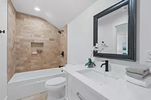 1325 Likeness Rd, Spicewood, TX 78669 - Photo 23