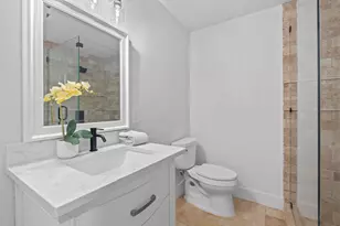 1325 Likeness Rd, Spicewood, TX 78669 - Photo 19