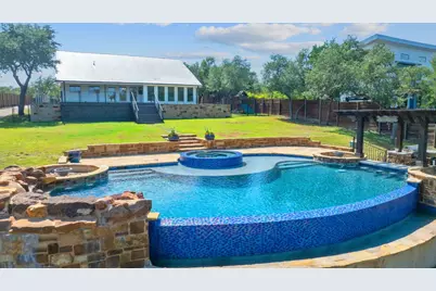 1325 Likeness Road, Spicewood, TX 78669 - Photo 31