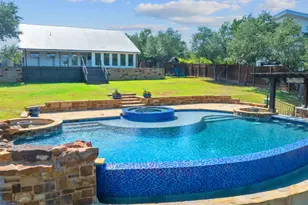 1325 Likeness Rd, Spicewood, TX 78669 - Photo 31