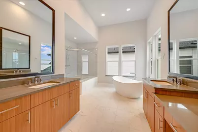 6136 Florencia Lane, Austin, TX 78724 - Photo 15