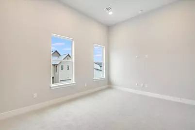 6136 Florencia Lane, Austin, TX 78724 - Photo 23