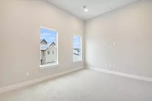 6136 Florencia Ln, Austin, TX 78724 - Photo 23