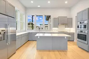 6136 Florencia Ln, Austin, TX 78724 - Photo 7
