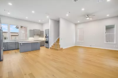 6136 Florencia Lane, Austin, TX 78724 - Photo 3