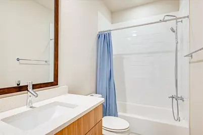 6136 Florencia Lane, Austin, TX 78724 - Photo 19