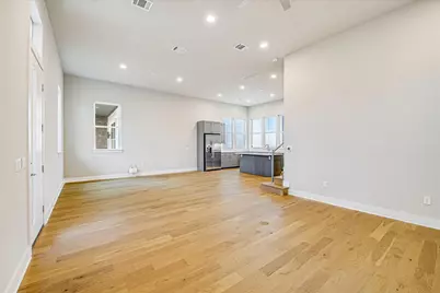 6136 Florencia Lane, Austin, TX 78724 - Photo 5