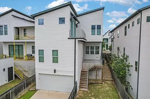 6136 Florencia Ln, Austin, TX 78724 - Photo 29