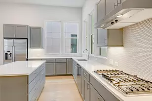 6136 Florencia Ln, Austin, TX 78724 - Photo 9