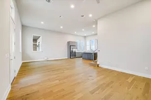 6136 Florencia Ln, Austin, TX 78724 - Photo 5