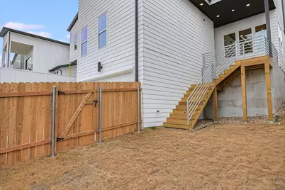 6136 Florencia Lane, Austin, TX 78724 - Photo 25