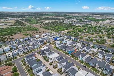 6136 Florencia Lane, Austin, TX 78724 - Photo 33