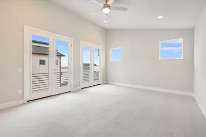 6136 Florencia Lane, Austin, TX 78724 - Photo 11