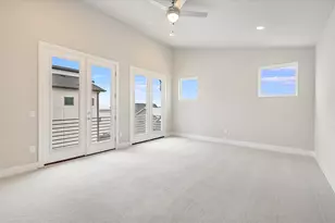 6136 Florencia Ln, Austin, TX 78724 - Photo 11