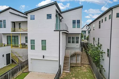 6136 Florencia Lane, Austin, TX 78724 - Photo 29