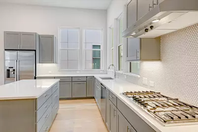 6136 Florencia Lane, Austin, TX 78724 - Photo 9