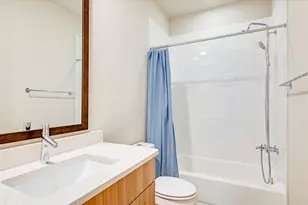 6136 Florencia Ln, Austin, TX 78724 - Photo 19