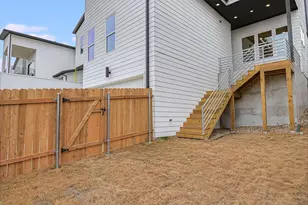 6136 Florencia Ln, Austin, TX 78724 - Photo 25