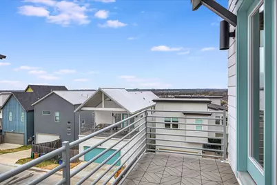 6136 Florencia Lane, Austin, TX 78724 - Photo 13