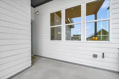 6136 Florencia Lane, Austin, TX 78724 - Photo 27