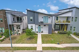 6136 Florencia Ln, Austin, TX 78724 - Photo 1