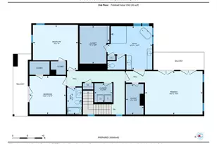 6136 Florencia Ln, Austin, TX 78724 - Photo 39
