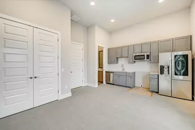 6136 Florencia Lane, Austin, TX 78724 - Photo 21
