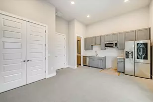 6136 Florencia Ln, Austin, TX 78724 - Photo 21