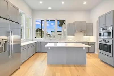 6136 Florencia Lane, Austin, TX 78724 - Photo 7