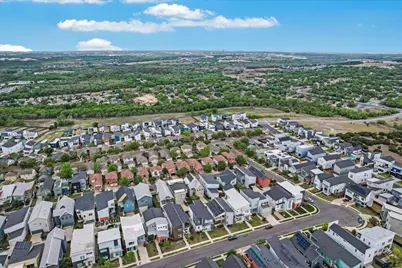 6136 Florencia Lane, Austin, TX 78724 - Photo 35