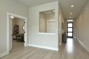 813 Whitetail Dr, Round Rock, TX 78681 - Photo 5