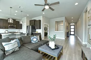 813 Whitetail Dr, Round Rock, TX 78681 - Photo 9